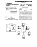 SYSTEM, METHOD, AND COMPUTER PROGRAM PRODUCT FOR REDUCING THE BURDEN ON     SCHEDULING SYSTEMS BY FORECASTING A DEMAND FOR MEDICAL RESOURCES diagram and image