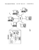 SYSTEM, METHOD, AND COMPUTER PROGRAM PRODUCT FOR REDUCING THE BURDEN ON     SCHEDULING SYSTEMS BY FORECASTING A DEMAND FOR MEDICAL RESOURCES diagram and image