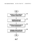 SYSTEM, METHOD, AND COMPUTER PROGRAM PRODUCT FOR REDUCING THE BURDEN ON     SCHEDULING SYSTEMS BY FORECASTING A DEMAND FOR MEDICAL RESOURCES diagram and image