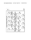 SYSTEM, METHOD, AND COMPUTER PROGRAM PRODUCT FOR REDUCING THE BURDEN ON     SCHEDULING SYSTEMS BY FORECASTING A DEMAND FOR MEDICAL RESOURCES diagram and image