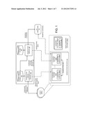 RESERVABLE ELECTRIC VEHICLE CHARGING GROUPS diagram and image