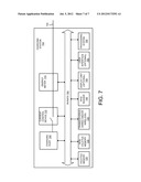 RESERVABLE ELECTRIC VEHICLE CHARGING GROUPS diagram and image