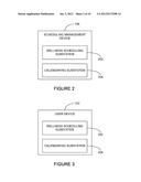 METHODS AND SYSTEMS FOR PROMOTING WELLNESS-RELATED BEHAVIORS diagram and image