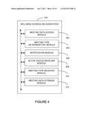 METHODS AND SYSTEMS FOR PROMOTING WELLNESS-RELATED BEHAVIORS diagram and image