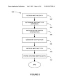 METHODS AND SYSTEMS FOR PROMOTING WELLNESS-RELATED BEHAVIORS diagram and image