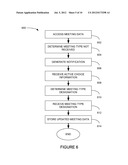 METHODS AND SYSTEMS FOR PROMOTING WELLNESS-RELATED BEHAVIORS diagram and image