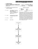 OPTIMIZING PACKAGE DELIVERY USING SOCIAL NETWORKS diagram and image