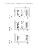METHOD AND APPARATUS FOR DETECTING FRAUDULENT ADVERTISING TRAFFIC     INITIATED THROUGH AN APPLICATION diagram and image