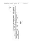 Keyword bid management in an online advertising system diagram and image