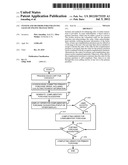 System and Methods for Enhancing Sales of Online Transactions diagram and image