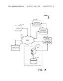 System and Methods for Enhancing Sales of Online Transactions diagram and image