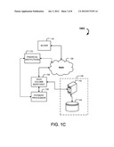 System and Methods for Enhancing Sales of Online Transactions diagram and image