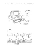 System and Methods for Enhancing Sales of Online Transactions diagram and image