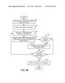 System and Methods for Enhancing Sales of Online Transactions diagram and image