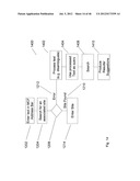 SYSTEM FOR RETRIEVING MOBILE COMMUNICATION FACILITY USER DATA FROM A     PLURALITY OF PROVIDERS diagram and image