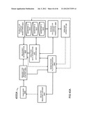 SYSTEM FOR RETRIEVING MOBILE COMMUNICATION FACILITY USER DATA FROM A     PLURALITY OF PROVIDERS diagram and image