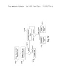 SYSTEM FOR RETRIEVING MOBILE COMMUNICATION FACILITY USER DATA FROM A     PLURALITY OF PROVIDERS diagram and image