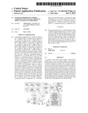 SYSTEM FOR RETRIEVING MOBILE COMMUNICATION FACILITY USER DATA FROM A     PLURALITY OF PROVIDERS diagram and image