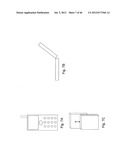 SYSTEM FOR RETRIEVING MOBILE COMMUNICATION FACILITY USER DATA FROM A     PLURALITY OF PROVIDERS diagram and image