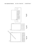 SYSTEM FOR RETRIEVING MOBILE COMMUNICATION FACILITY USER DATA FROM A     PLURALITY OF PROVIDERS diagram and image