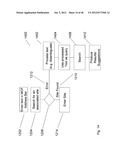 SYSTEM FOR RETRIEVING MOBILE COMMUNICATION FACILITY USER DATA FROM A     PLURALITY OF PROVIDERS diagram and image