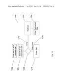 SYSTEM FOR RETRIEVING MOBILE COMMUNICATION FACILITY USER DATA FROM A     PLURALITY OF PROVIDERS diagram and image