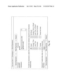 SYSTEM FOR RETRIEVING MOBILE COMMUNICATION FACILITY USER DATA FROM A     PLURALITY OF PROVIDERS diagram and image