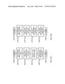 SYSTEM FOR RETRIEVING MOBILE COMMUNICATION FACILITY USER DATA FROM A     PLURALITY OF PROVIDERS diagram and image