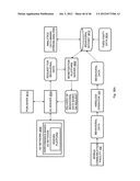 SYSTEM FOR RETRIEVING MOBILE COMMUNICATION FACILITY USER DATA FROM A     PLURALITY OF PROVIDERS diagram and image