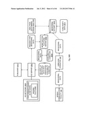 SYSTEM FOR RETRIEVING MOBILE COMMUNICATION FACILITY USER DATA FROM A     PLURALITY OF PROVIDERS diagram and image