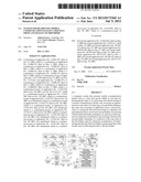 SYSTEM FOR RETRIEVING MOBILE COMMUNICATION FACILITY USER DATA FROM A     PLURALITY OF PROVIDERS diagram and image