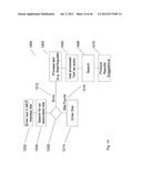 SYSTEM FOR RETRIEVING MOBILE COMMUNICATION FACILITY USER DATA FROM A     PLURALITY OF PROVIDERS diagram and image