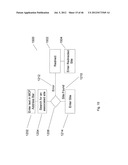 SYSTEM FOR RETRIEVING MOBILE COMMUNICATION FACILITY USER DATA FROM A     PLURALITY OF PROVIDERS diagram and image