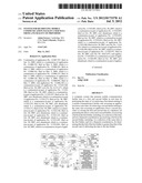 SYSTEM FOR RETRIEVING MOBILE COMMUNICATION FACILITY USER DATA FROM A     PLURALITY OF PROVIDERS diagram and image