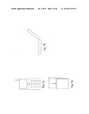 SYSTEM FOR RETRIEVING MOBILE COMMUNICATION FACILITY USER DATA FROM A     PLURALITY OF PROVIDERS diagram and image