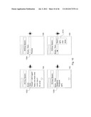 SYSTEM FOR RETRIEVING MOBILE COMMUNICATION FACILITY USER DATA FROM A     PLURALITY OF PROVIDERS diagram and image