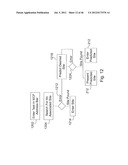 SYSTEM FOR RETRIEVING MOBILE COMMUNICATION FACILITY USER DATA FROM A     PLURALITY OF PROVIDERS diagram and image