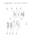 SYSTEM FOR RETRIEVING MOBILE COMMUNICATION FACILITY USER DATA FROM A     PLURALITY OF PROVIDERS diagram and image