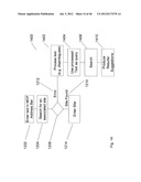 SYSTEM FOR RETRIEVING MOBILE COMMUNICATION FACILITY USER DATA FROM A     PLURALITY OF PROVIDERS diagram and image