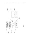 SYSTEM FOR RETRIEVING MOBILE COMMUNICATION FACILITY USER DATA FROM A     PLURALITY OF PROVIDERS diagram and image