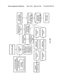 SYSTEM FOR RETRIEVING MOBILE COMMUNICATION FACILITY USER DATA FROM A     PLURALITY OF PROVIDERS diagram and image