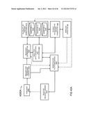 SYSTEM FOR RETRIEVING MOBILE COMMUNICATION FACILITY USER DATA FROM A     PLURALITY OF PROVIDERS diagram and image