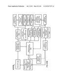 SYSTEM FOR RETRIEVING MOBILE COMMUNICATION FACILITY USER DATA FROM A     PLURALITY OF PROVIDERS diagram and image