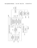 SYSTEM FOR RETRIEVING MOBILE COMMUNICATION FACILITY USER DATA FROM A     PLURALITY OF PROVIDERS diagram and image