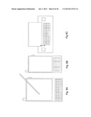 SYSTEM FOR RETRIEVING MOBILE COMMUNICATION FACILITY USER DATA FROM A     PLURALITY OF PROVIDERS diagram and image