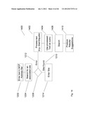 SYSTEM FOR RETRIEVING MOBILE COMMUNICATION FACILITY USER DATA FROM A     PLURALITY OF PROVIDERS diagram and image