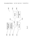 SYSTEM FOR RETRIEVING MOBILE COMMUNICATION FACILITY USER DATA FROM A     PLURALITY OF PROVIDERS diagram and image