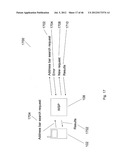 SYSTEM FOR RETRIEVING MOBILE COMMUNICATION FACILITY USER DATA FROM A     PLURALITY OF PROVIDERS diagram and image