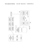 SYSTEM FOR RETRIEVING MOBILE COMMUNICATION FACILITY USER DATA FROM A     PLURALITY OF PROVIDERS diagram and image