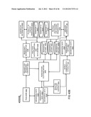 SYSTEM FOR RETRIEVING MOBILE COMMUNICATION FACILITY USER DATA FROM A     PLURALITY OF PROVIDERS diagram and image